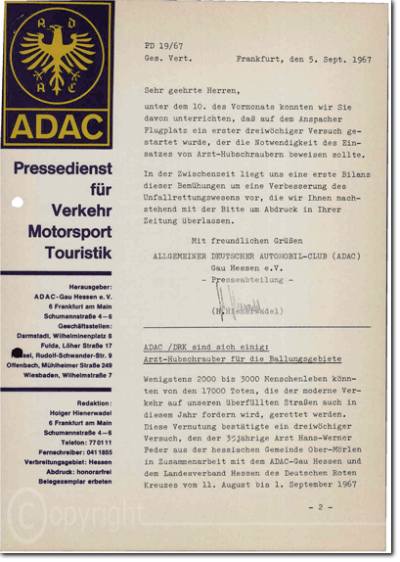 1967 ADAC-Gau Hessen PM2
