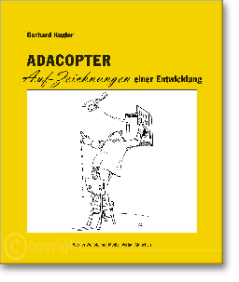 ADACOPTER 1